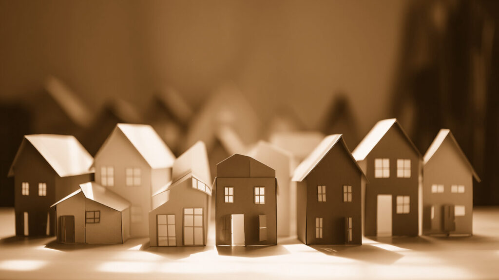 Rooted in Community: The Enduring History and Heritage of Oakwood Terrace North in Euless, TX
